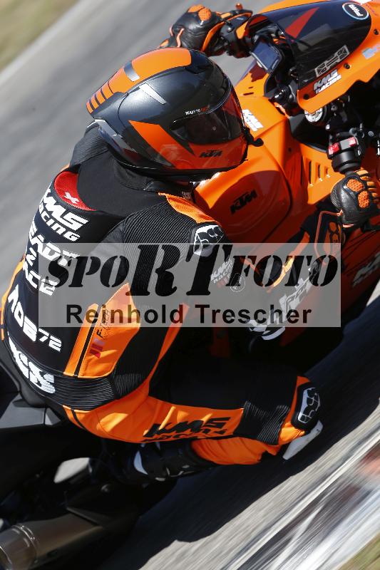 /19 06.06.2026  TZ Motorsport ADR/Gruppe gelb/720